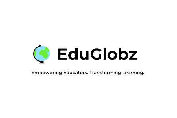 Eduglobz Logo