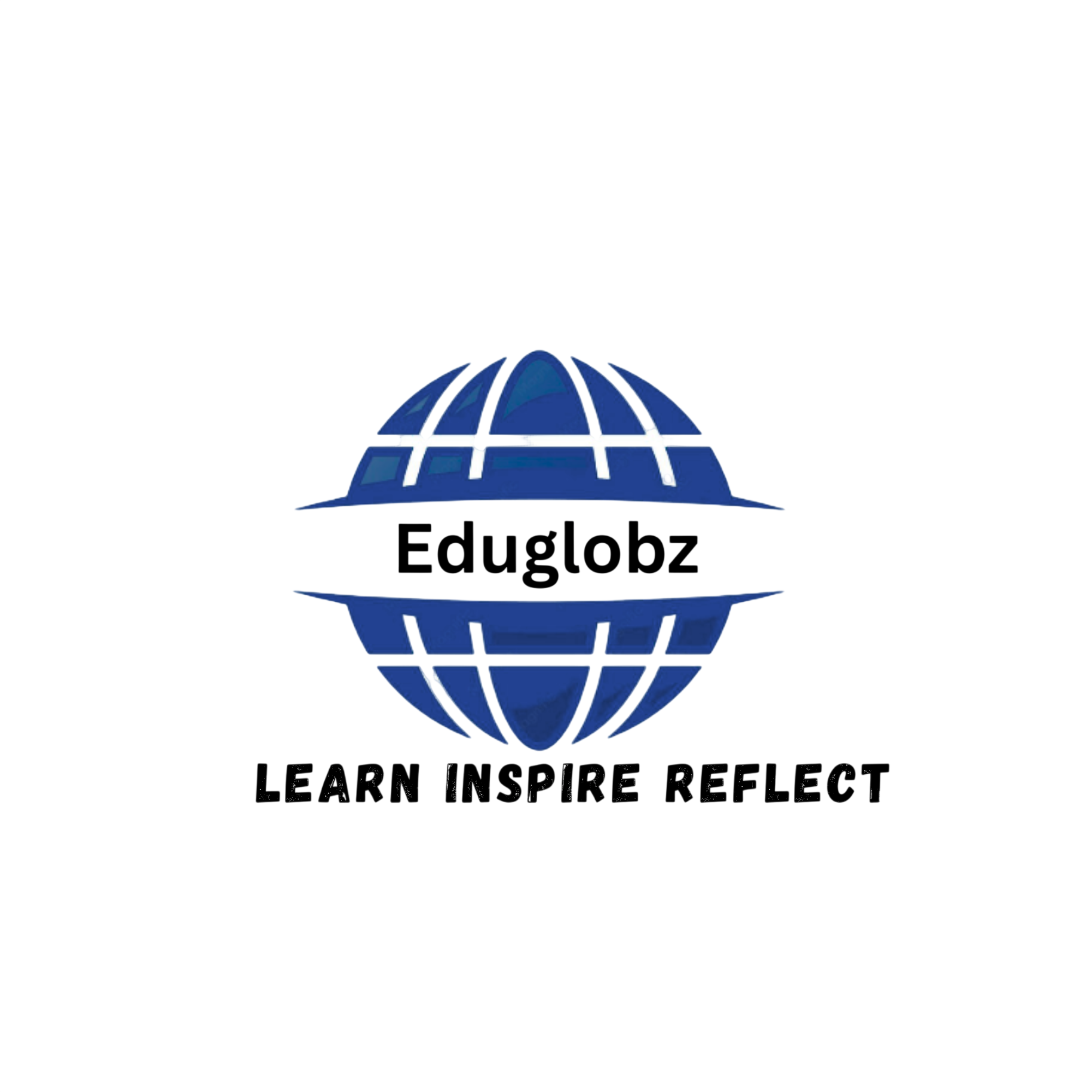 Eduglobz